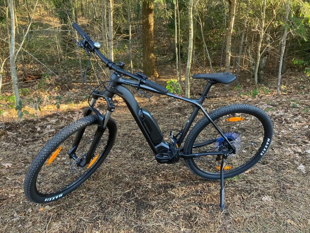 mountainbike centurion numinis R2700i – 625 Wh, Unisex Fully Lachs einfrieren & haltbar Category:Gravel Bikes_Shimano Claris ST R2000 Hebel Color:Jeep® Rally Cherokee