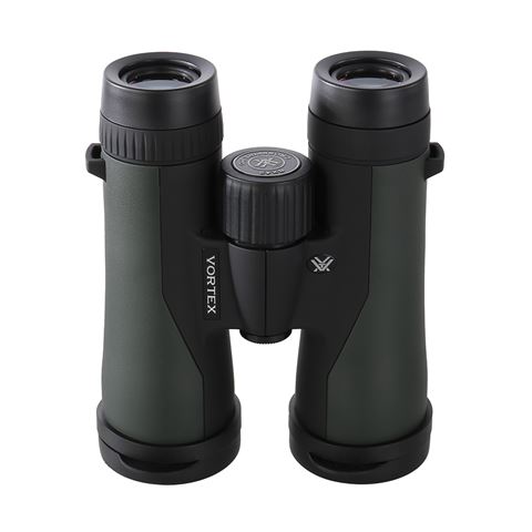 Vortex Pe Vortex verrekijker Crossfire HD 8x42 met levenslange garantie